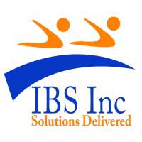 innovative business solutions inc