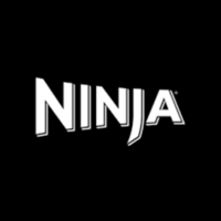 contact ninja customer service