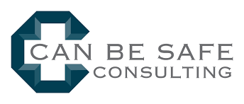 safe consulting services