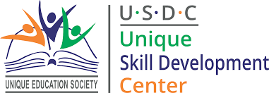 skill development centre