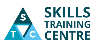 skills training courses