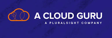 a cloud guru pluralsight