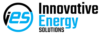 innovate energy solutions
