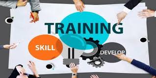 skill development programme
