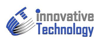 innovative technology services