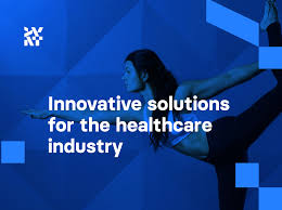 health innovation solutions