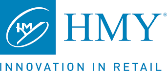 hmy innovation in retail