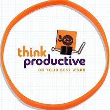 productivity ninja course