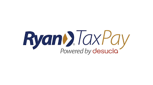 ryan innovative solutions to taxing problems