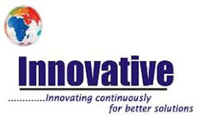 innovative software services inc