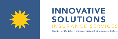 innovative solutions and services