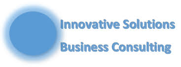 innovative solutions consulting