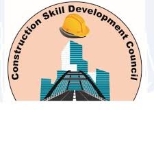 skill development council