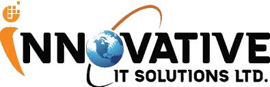 innovative solutions limited