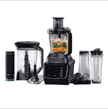 ninja blender customer service