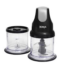 ninja blender repair service near me