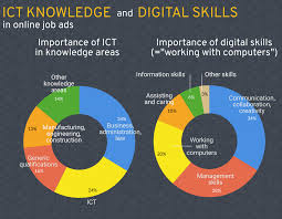 digital skills development