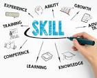 develop skills