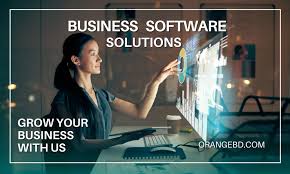 innovative software