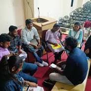 rubicon skill development pvt ltd