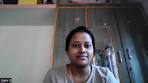 shobha misra communication skills and personality development