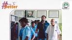 amara raja skill development centre
