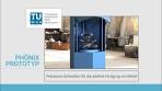 precision metal additive manufacturing