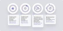 precision and accuracy in software testing