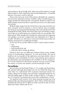 press brake technology a guide to precision sheet metal bending
