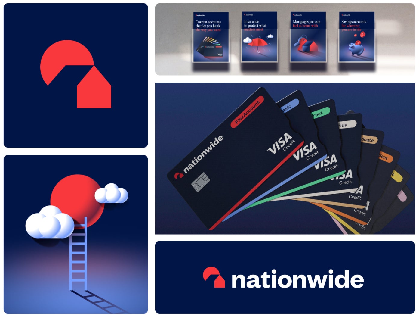 nationwide innovative solutions