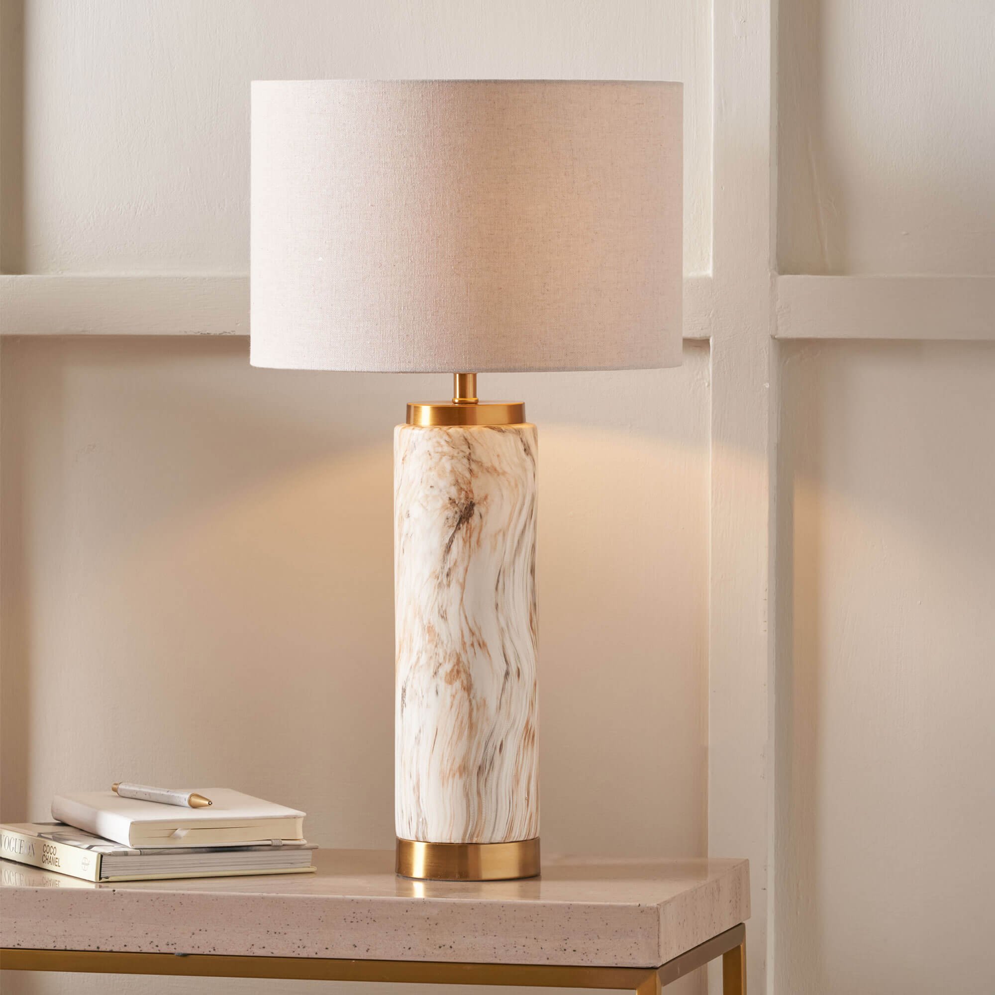 ninja blender service center near me