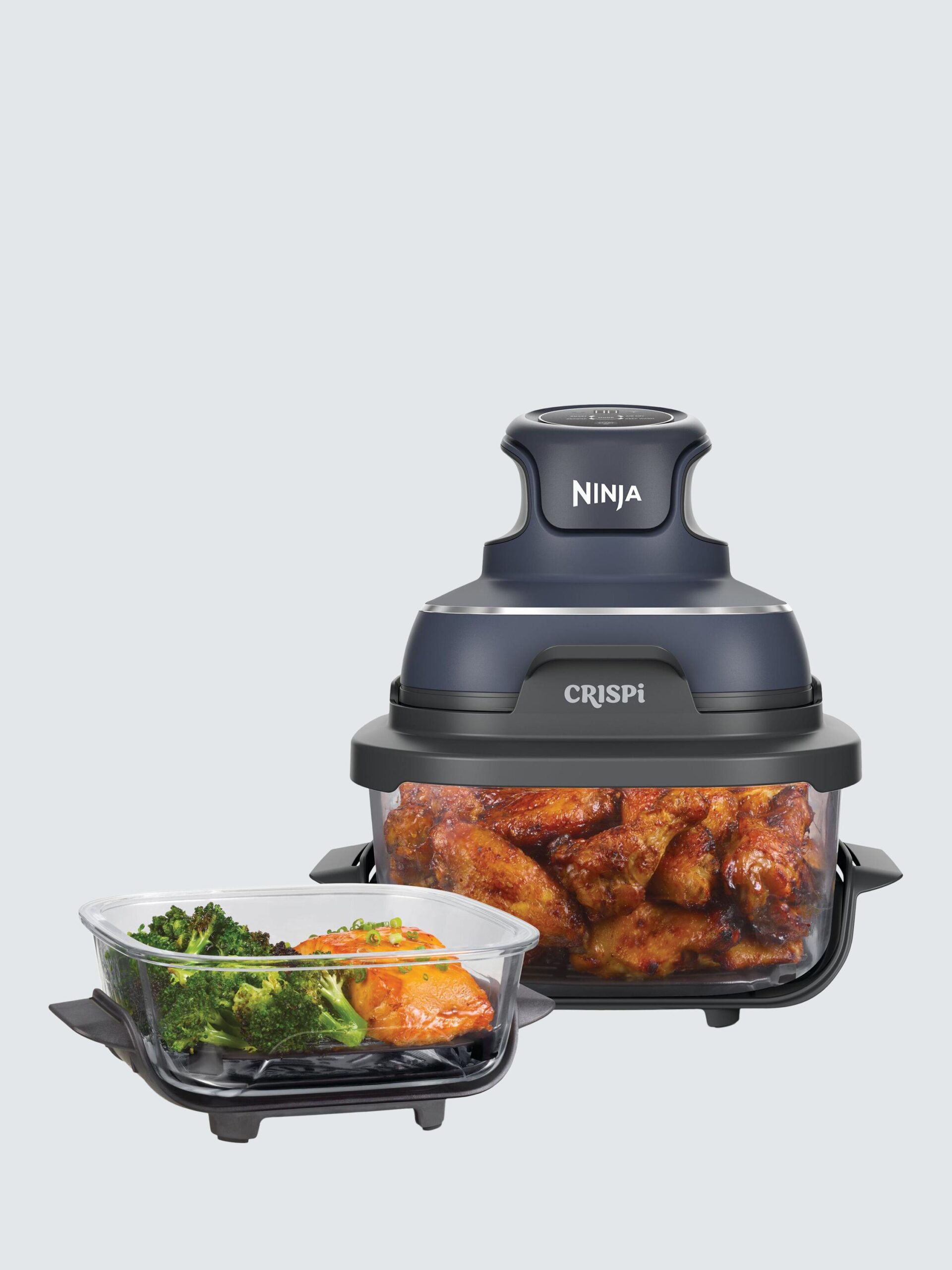 ninja cookware customer service