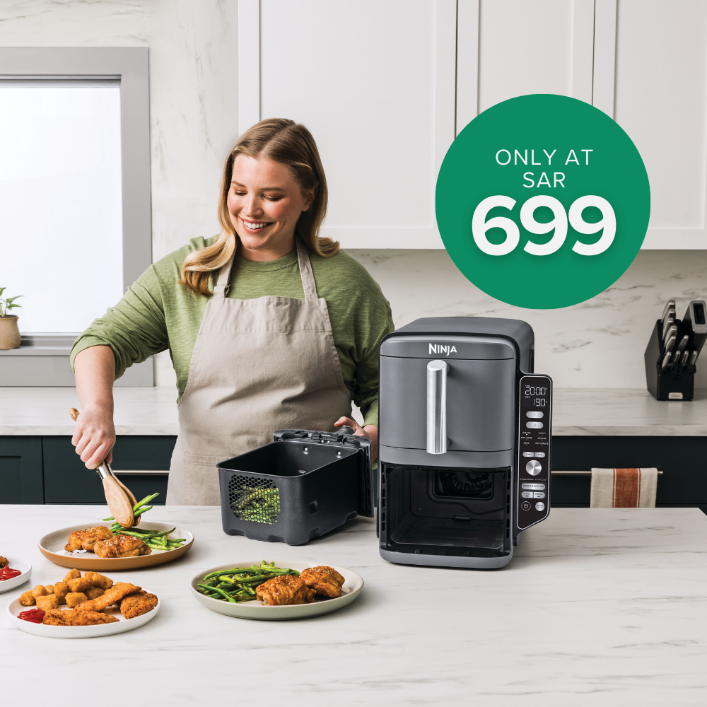 ninja foodi customer support