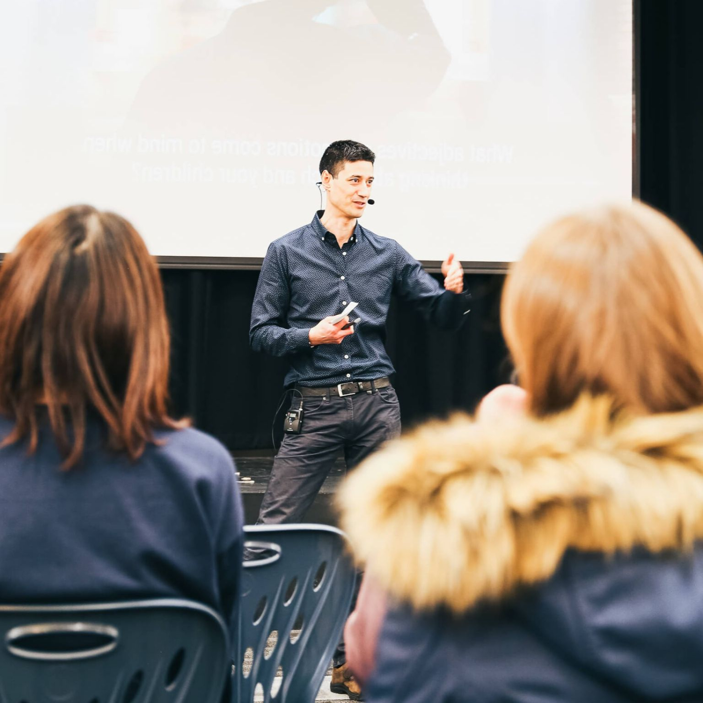 ninja selling course