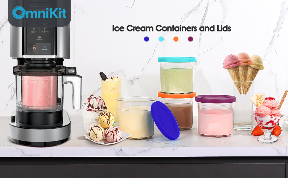 ninja creami customer service