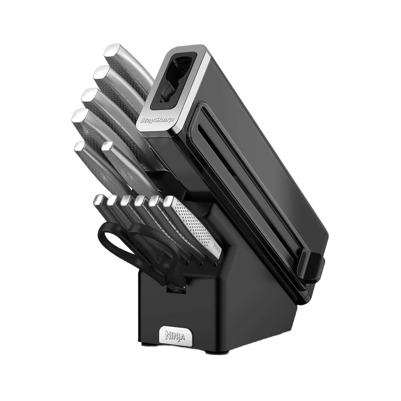 ninja customer service phone