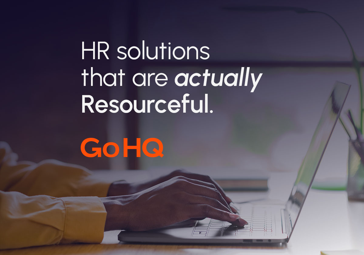 innovative hr services