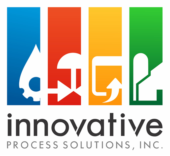 innovative management solutions inc