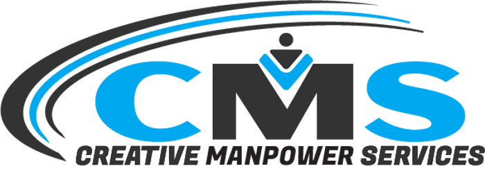 innovative manpower solutions