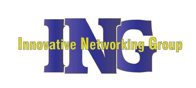 innovative network solutions llc