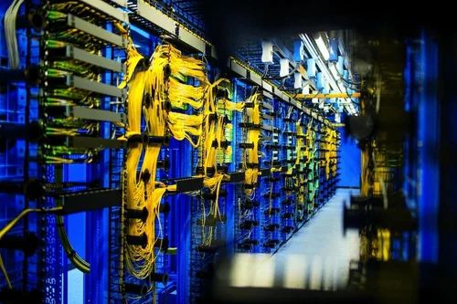 innovative networking solutions