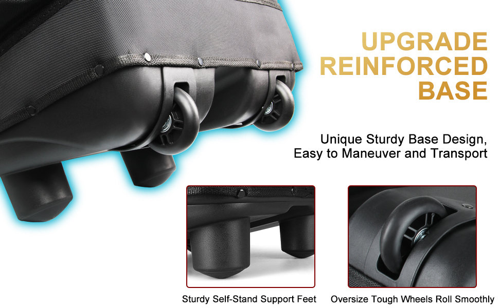 ninja creami support