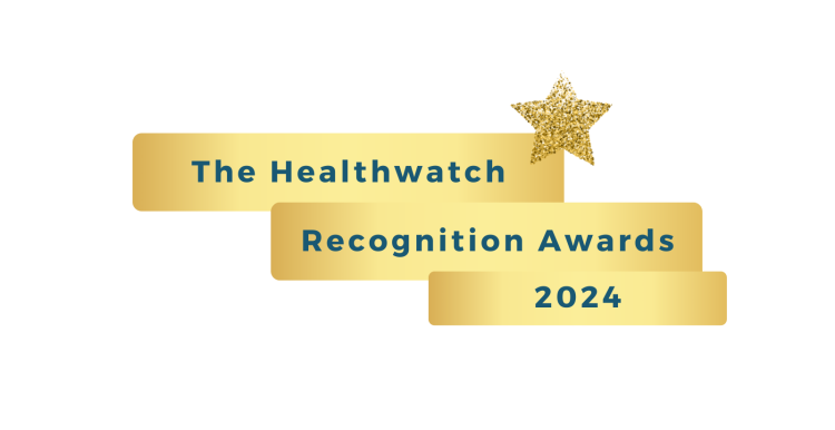 excellence recognition