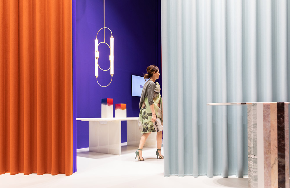 gd innovative solutions