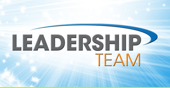 leadership and team development