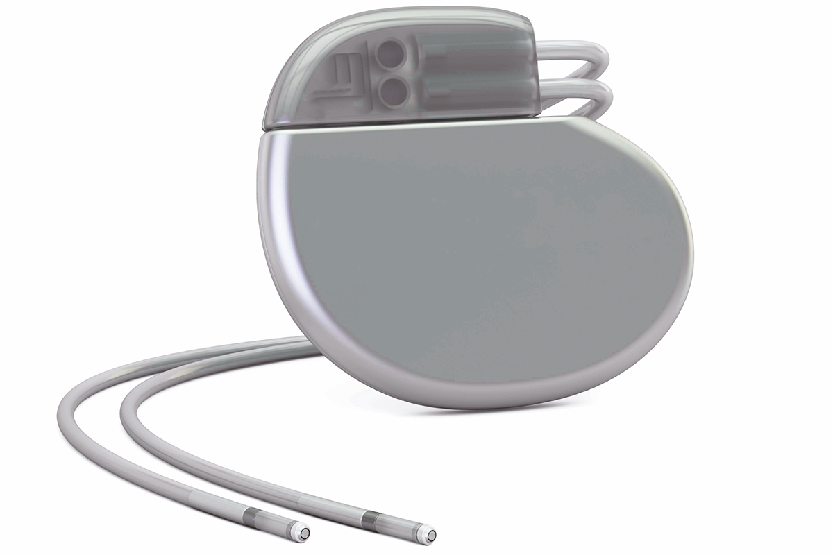 marco precision dispensing systems