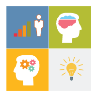 middle skills development