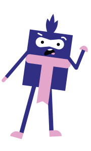 mind ninja online course