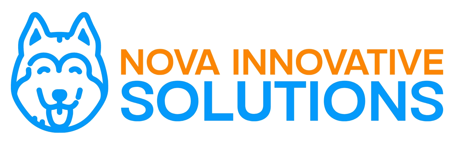 new innovative solutions