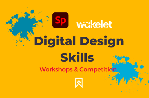 skills workshops